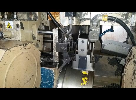 Sinico TR60-2 350 P250311386