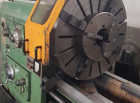 CWGIIOOE 500x5000MM P250311388