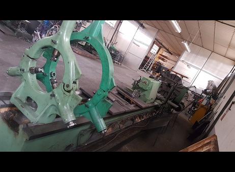 CWGIIOOE 500x5000MM P250311388