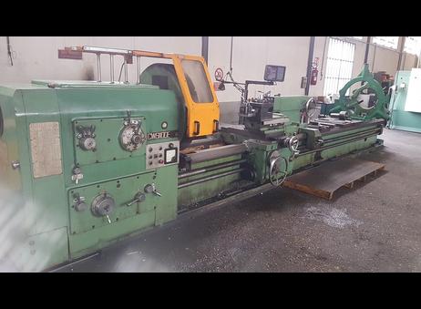 CWGIIOOE 500x5000MM P250311388