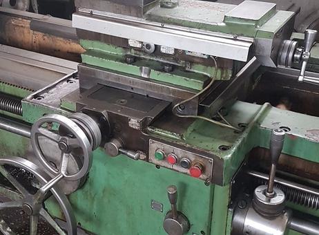 CWGIIOOE 500x5000MM P250311388