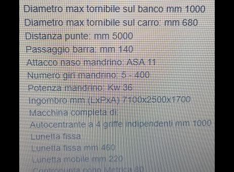 CWGIIOOE 500x5000MM P250311388