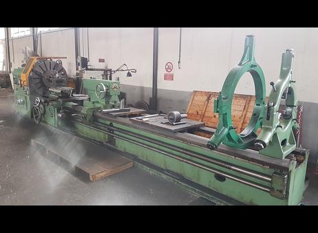 CWGIIOOE 500x5000MM P250311388