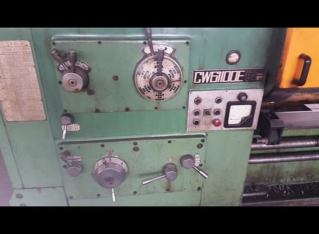CWGIIOOE 500x5000MM P250311388