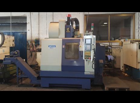 Hwacheon Sirius2 P250311395