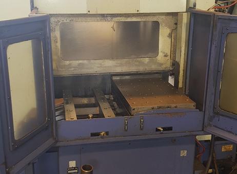 Hwacheon Sirius2 P250311395