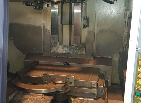 Hwacheon Sirius2 P250311395