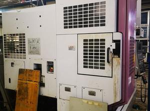 Okuma MX-45 VAE Verticaal bewerkingscentrum