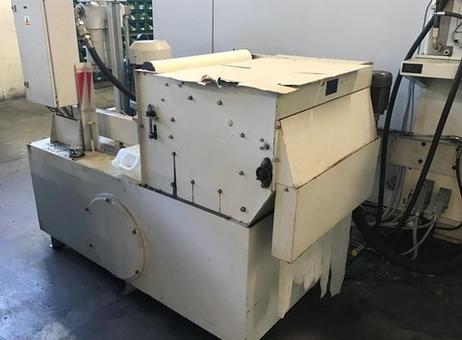 Stama MC 531/SM Dynamic Power P250312097