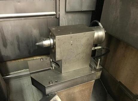 Stama MC 531/SM Dynamic Power P250312097