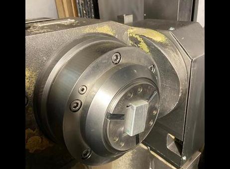 Stama MC 531/SM Dynamic Power P250312097