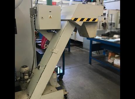 Stama MC 531/SM Dynamic Power P250312097
