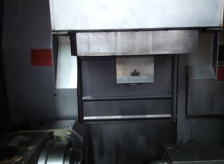 Stama MC 531/SM Dynamic Power P250312097