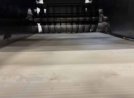 Nock Cortex CB 435 P250312098