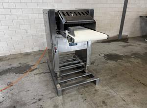 Nock Cortex CB 435 Snijder