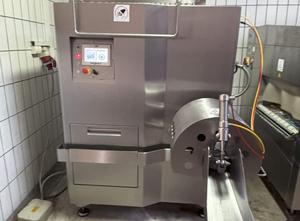 Ekomex Singriset 2000 Cutter
