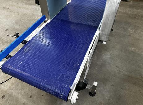 Thermo Scientific Apex 100 P250312120