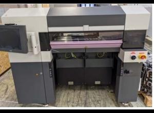 Assembleon AX201 Pick-and-place machine