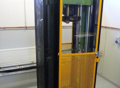 Lauffer VA80 P250313008