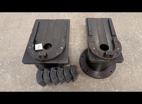 Lauffer VA80 P250313008