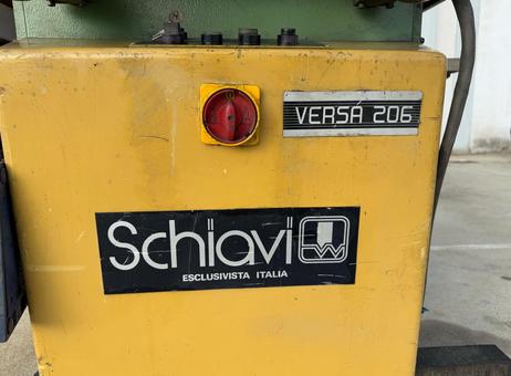 Schiavi VERSA 206 P250313054