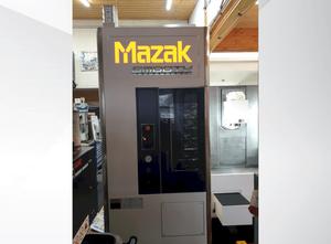 Mazak INTEGREX j-200S cnc lathe