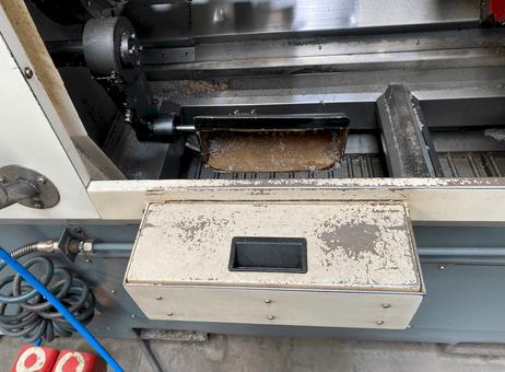 MAS SP280 SY P250313182