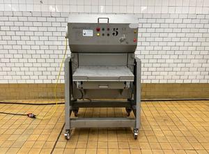 GRASSELLI  SL 600-BI Cutter