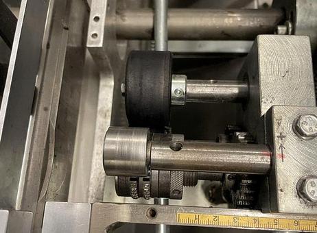 Bosch Contina 160 - 5 P250314125