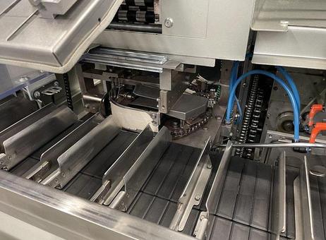 Bosch Contina 160 - 5 P250314125