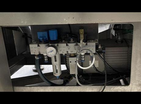 Bosch Contina 160 - 5 P250314125
