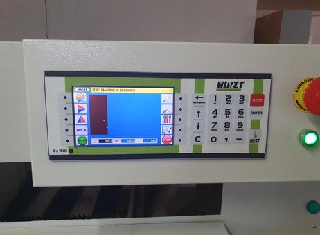 HIRZT FK 1200 P250315002