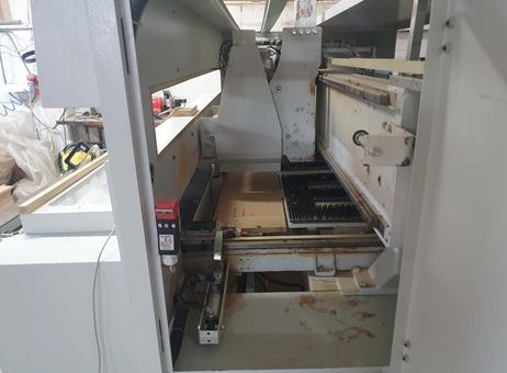 HIRZT FK 1200 P250315002
