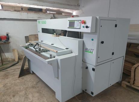 HIRZT FK 1200 P250315002