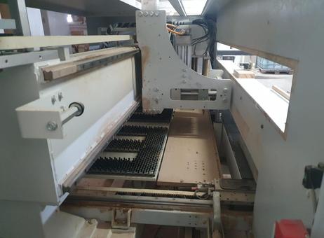 HIRZT FK 1200 P250315002