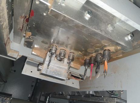 HIRZT FK 1200 P250315002
