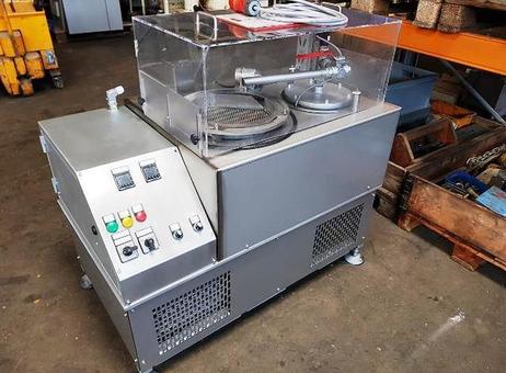 Blum FD 200 P250315074