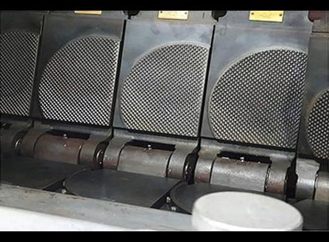 Haas Food Equipment GmbH 96 G P250315115