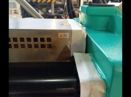 ARBURG T 1500 T 800 350 P250316064