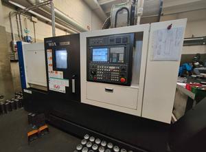 HYUNDAI L230 LMA cnc lathe