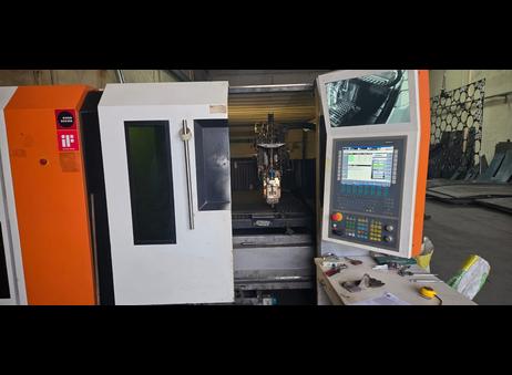 Ermak 3 Kw P250317055