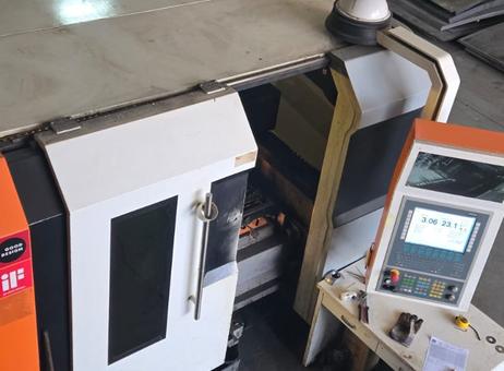 Ermak 3 Kw P250317055