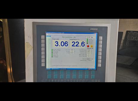 Ermak 3 Kw P250317055