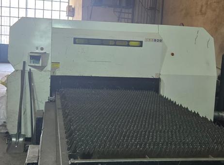 Ermak 3 Kw P250317055
