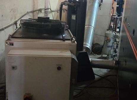 Ermak 3 Kw P250317055