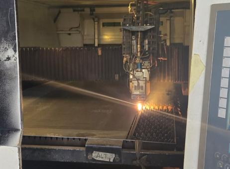 Ermak 3 Kw P250317055