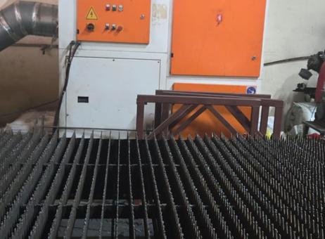 Ermak 3 Kw P250317055