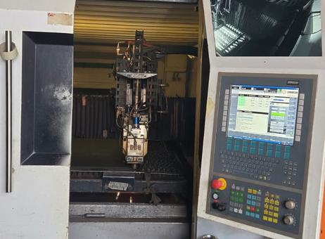 Ermak 3 Kw P250317055