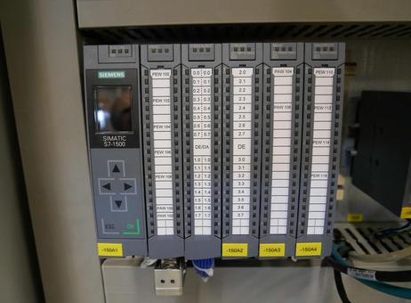 Grieser VPL 3,0 L P250318105
