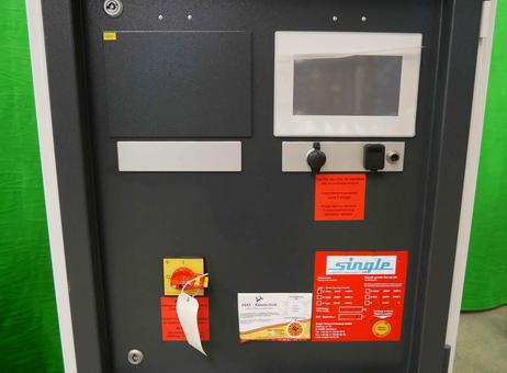 Grieser VPL 3,0 L P250318105